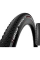 VITTORIA Reifen - TERRENO DRY 40-622 GRAVEL - Anthrazit/Schwarz