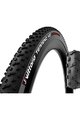 VITTORIA Reifen - TERRENO WET 40-622 GRAVEL - Anthrazit/Schwarz