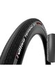 VITTORIA Reifen - TERRENO ZERO 40-622 GRAVEL - Anthrazit/Schwarz