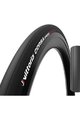 VITTORIA Reifen - CORSA SPEED 25-622 TLR - Schwarz