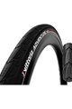 VITTORIA Reifen - ADVENTURE TECH 37-622 - Schwarz