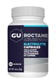 GU Ernährung für Radfahrer - ROCTANE ELECTROLYTE CAPSULES