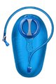 CAMELBAK Trinkblase - CRUX 2L - Blau