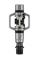 CRANKBROTHERS Pedale - EGG BEATER 2 - Schwarz