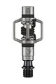 CRANKBROTHERS Pedale - EGG BEATER 3 - Schwarz