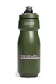 CAMELBAK Fahrrad-Wasserflasche - PODIUM 0,71l - Grün/Lila