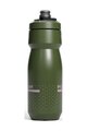 CAMELBAK Fahrrad-Wasserflasche - PODIUM 0,71l - Grün/Lila