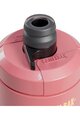 CAMELBAK Fahrrad-Wasserflasche - PODIUM 0,71l - Rosa/Gelb