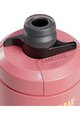 CAMELBAK Fahrrad-Wasserflasche - PODIUM 0,71l - Rosa/Gelb