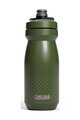 CAMELBAK Fahrrad-Wasserflasche - PODIUM 0,62l - Grün/Lila