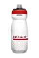 CAMELBAK Fahrrad-Wasserflasche - PODIUM 0,62L - Rot