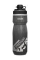 CAMELBAK Fahrrad-Wasserflasche - PODIUM DIRT SERIES 0,62l - Schwarz