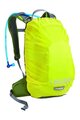 CAMELBAK Rucksack - RAIN COVER - Gelb