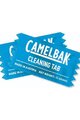 CAMELBAK Trinkblasen-Zubehör - CLEANING TABLETS