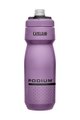 CAMELBAK Fahrrad-Wasserflasche - PODIUM 0,71L - Lila