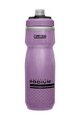 CAMELBAK Fahrrad-Wasserflasche - PODIUM CHILL 0,62l - Lila