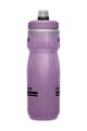 CAMELBAK Fahrrad-Wasserflasche - PODIUM CHILL 0,62l - Lila