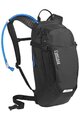 CAMELBAK Trinkblase - MULE 12 - Schwarz