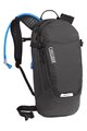 CAMELBAK Rucksack - MULE 12 LADY - Anthrazit/Schwarz