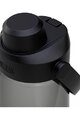 CAMELBAK Fahrrad-Wasserflasche - TRIVE CHUG 0,75l - Transparent