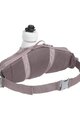 CAMELBAK Nierenbeutel - PODIUM FLOW 2 - Lila