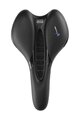 SELLE ROYAL Sattel - RESPIRO ATHLETIC - Schwarz