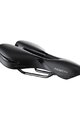 SELLE ROYAL Sattel - RESPIRO ATHLETIC - Schwarz