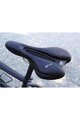 SELLE ROYAL Sattel - RESPIRO ATHLETIC - Schwarz