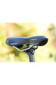 SELLE ROYAL Sattel - RESPIRO ATHLETIC - Schwarz