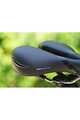 SELLE ROYAL Sattel - RESPIRO ATHLETIC - Schwarz