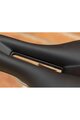 SELLE ROYAL Sattel - ELLIPSE ATHLETIC - Schwarz