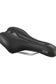 SELLE ROYAL Sattel - ELLIPSE ATHLETIC - Schwarz