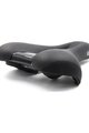 SELLE ROYAL Sattel - ELLIPSE ATHLETIC - Schwarz