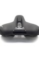 SELLE ROYAL Sattel - ELLIPSE ATHLETIC - Schwarz