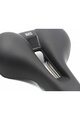 SELLE ROYAL Sattel - ELLIPSE ATHLETIC - Schwarz