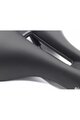 SELLE ROYAL Sattel - ELLIPSE ATHLETIC - Schwarz