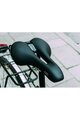 SELLE ROYAL Sattel - ELLIPSE MODERATE - Schwarz