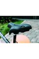 SELLE ROYAL Sattel - ELLIPSE MODERATE - Schwarz