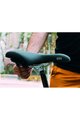 SELLE ROYAL Sattel - ELLIPSE MODERATE - Schwarz