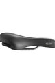 SELLE ROYAL Sattel - ELLIPSE MODERATE - Schwarz