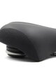 SELLE ROYAL Sattel - ELLIPSE MODERATE - Schwarz