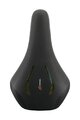 SELLE ROYAL Sattel - EVO ATHLETIC - Schwarz