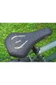 SELLE ROYAL Sattel - EVO ATHLETIC - Schwarz