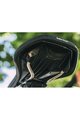 SELLE ROYAL Sattel - EVO ATHLETIC - Schwarz