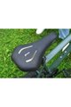 SELLE ROYAL Sattel - EVO ATHLETIC - Schwarz