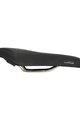 SELLE ROYAL Sattel - EVO ATHLETIC - Schwarz