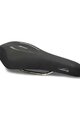 SELLE ROYAL Sattel - EVO ATHLETIC - Schwarz