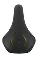 SELLE ROYAL Sattel - EVO MODERATE - Schwarz