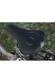 SELLE ROYAL Sattel - EVO MODERATE - Schwarz