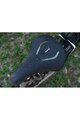 SELLE ROYAL Sattel - EVO MODERATE - Schwarz